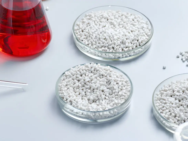 Molecular sieve 5a