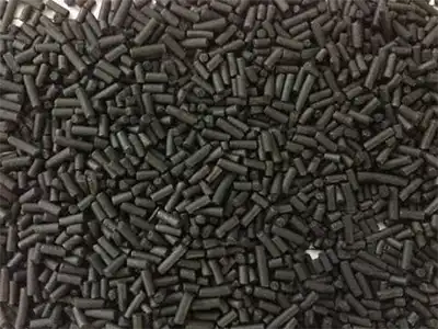 Carbon Molecular Sieve suppliers in dubai uae - OozeChem