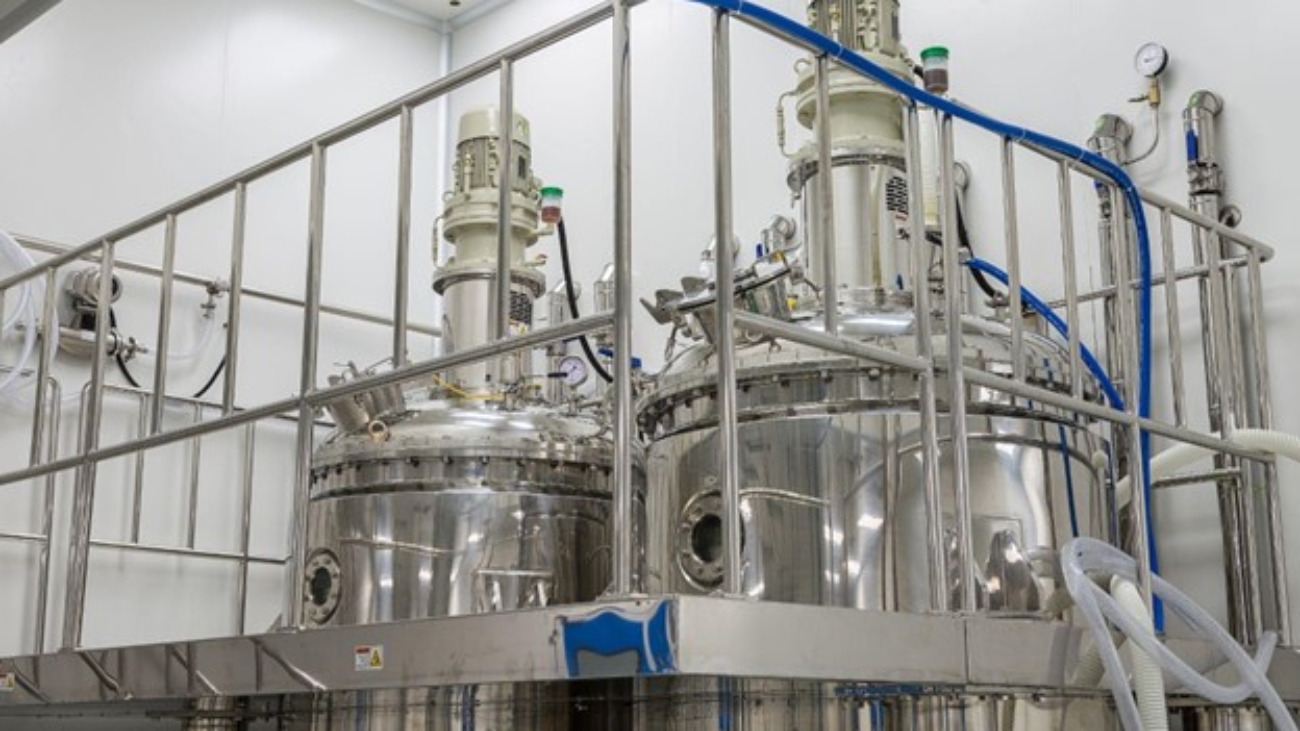 Zeolite Molecular Sieves Machine