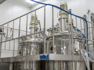 Zeolite Molecular Sieves Machine