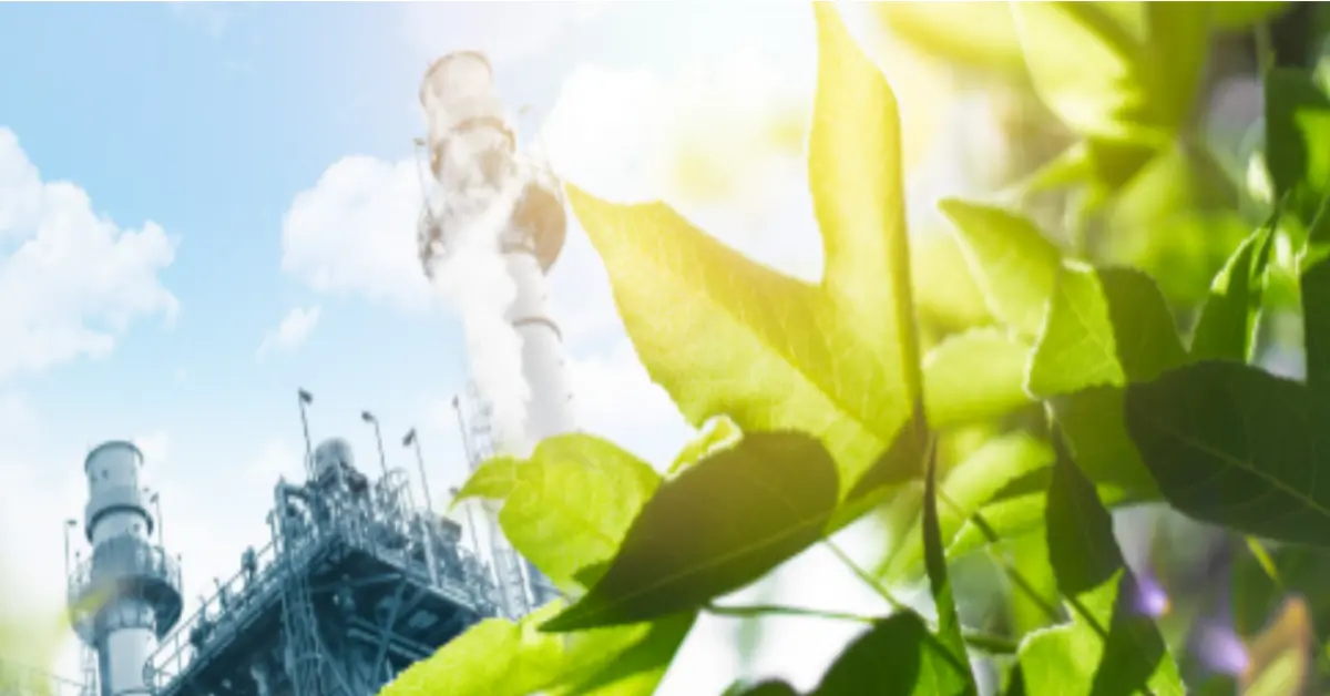 Chemical Industry Trends 2026