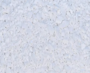 Granular Calcium Hypochlorite