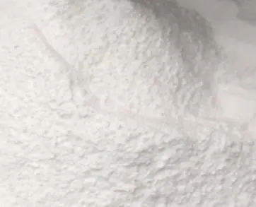Calcium Hypochlorite Powder
