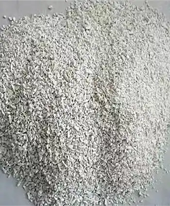 Calcium Hypochlorite OozeChem