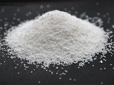 Granular Sodium Benzoate