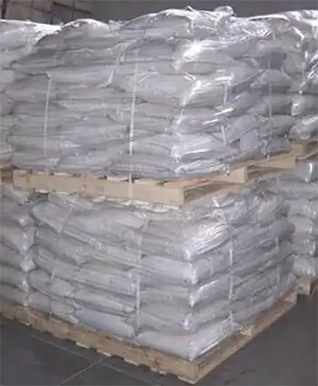 what is Sodium Bezoate