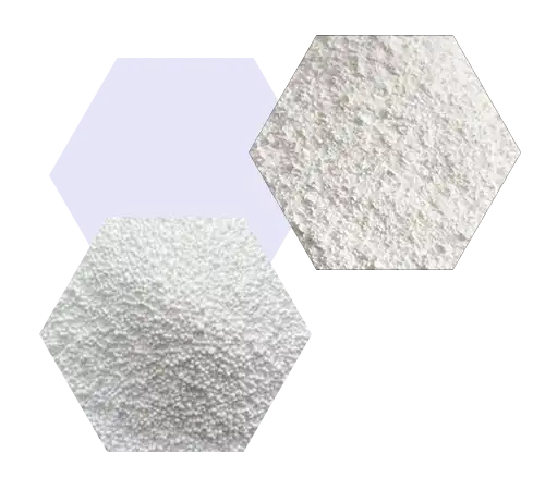 Sodium Benzoate suppliers in UAE