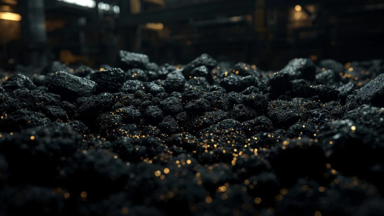 Advantages of Activated Carbon in Gold Recovery