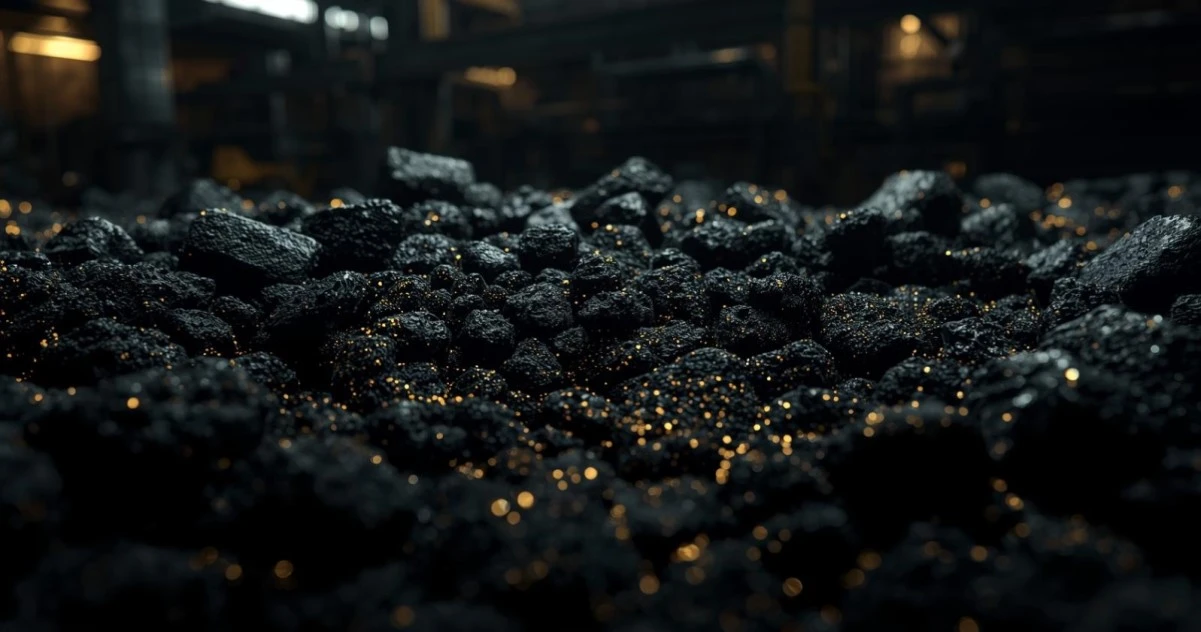 Advantages of Activated Carbon in Gold Recovery