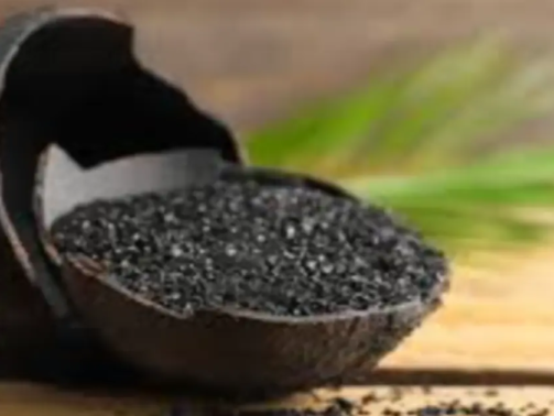 Applications of Activated Carbon in UAE