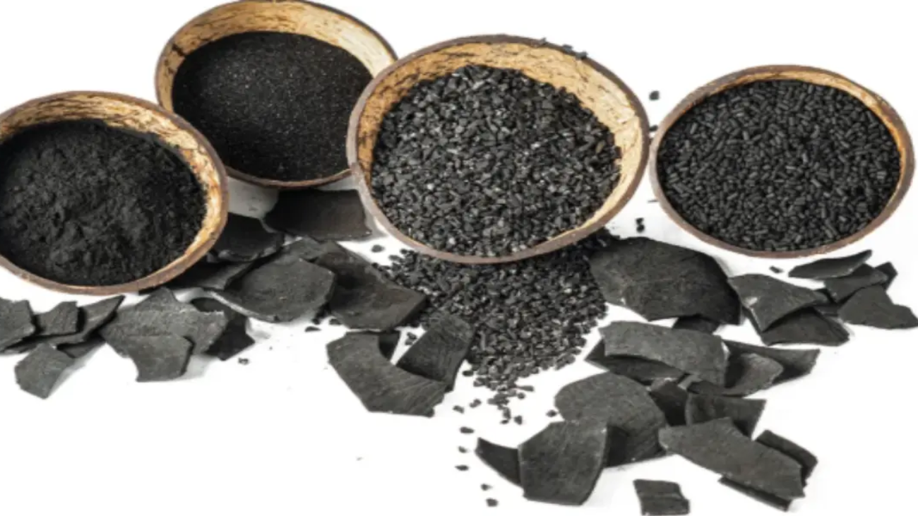 chemical supplier in UAE