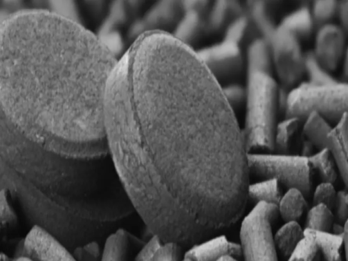 Activated Carbon Supplier in KSA