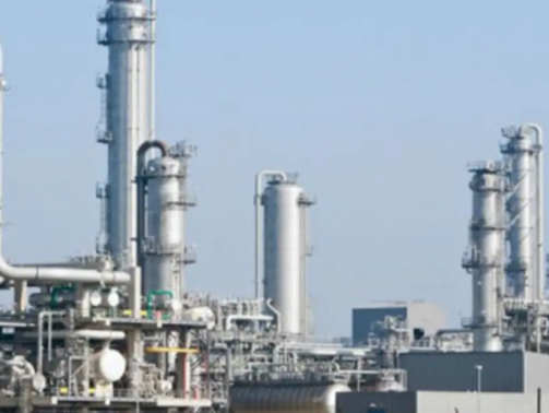 Top Chemical Manufacturer in Sharjah