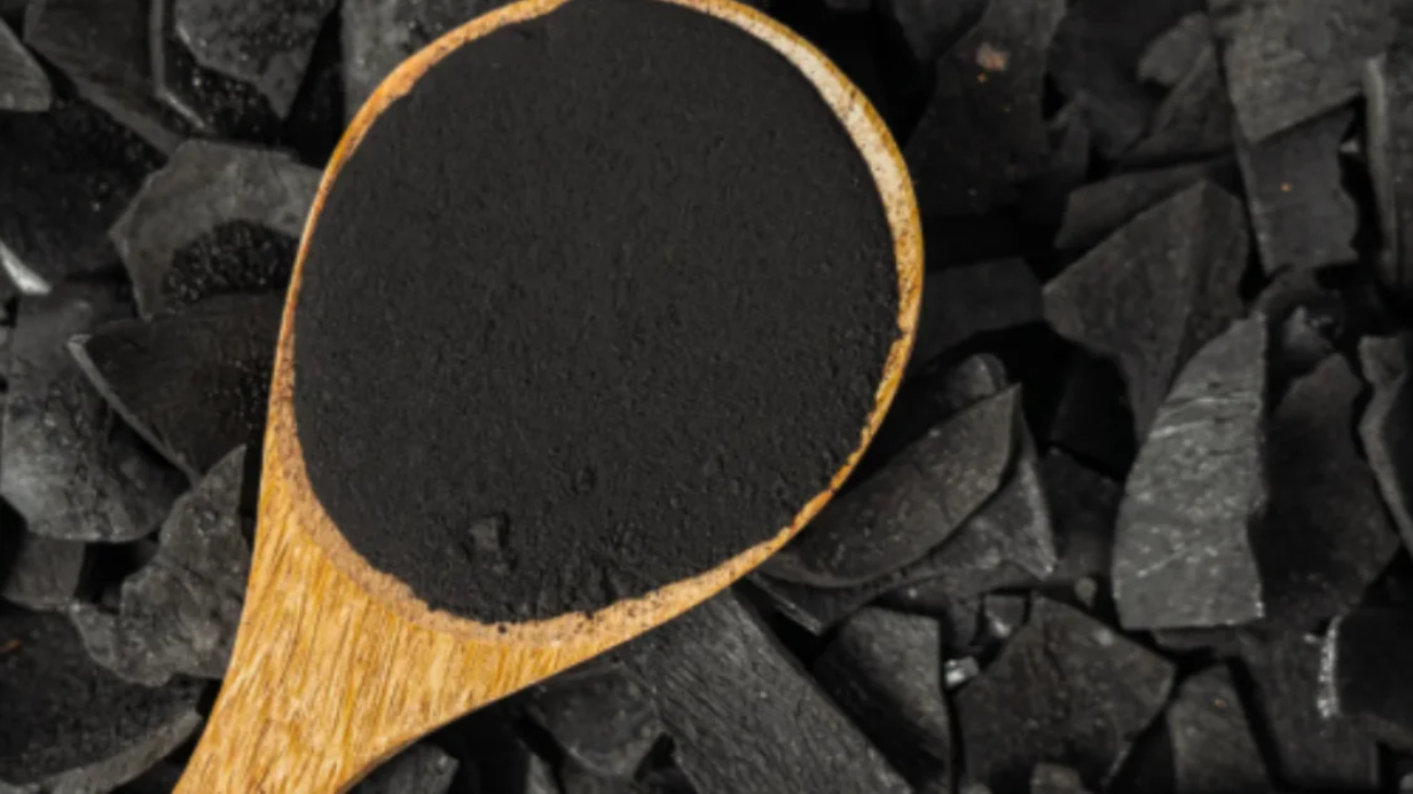 Activated Carbon Supplier in Riffa
