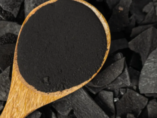 Activated Carbon Supplier in Riffa