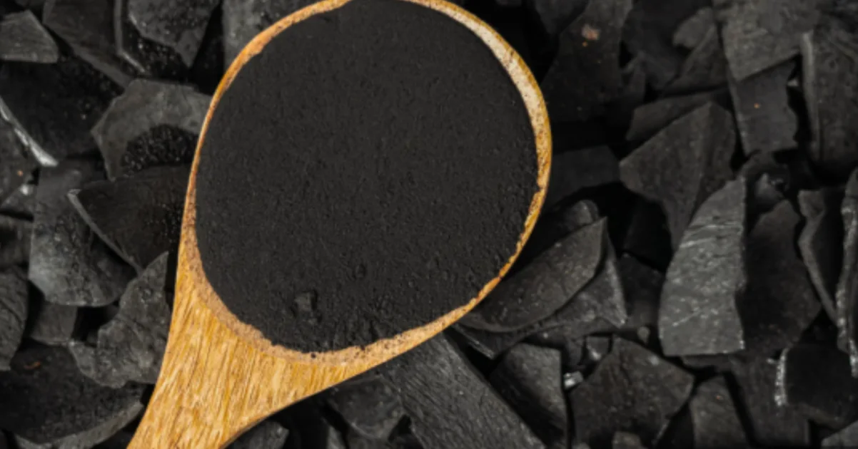 Activated Carbon Supplier in Riffa