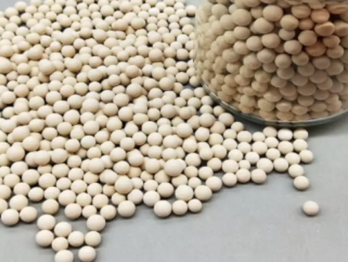 3A Molecular Sieve Supplier in Sohar