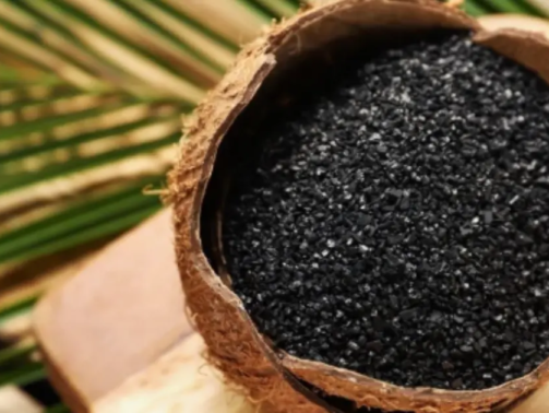 Activated Carbon Supplier in Makkah