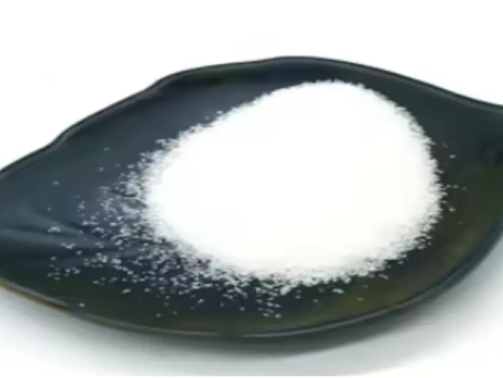 Sodium Benzoate in Shuwaikh