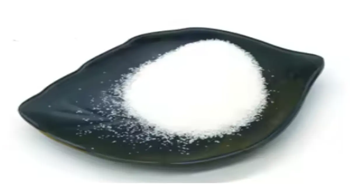 Sodium Benzoate in Shuwaikh