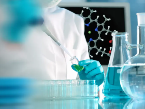 Chemicals Used in Air Purification