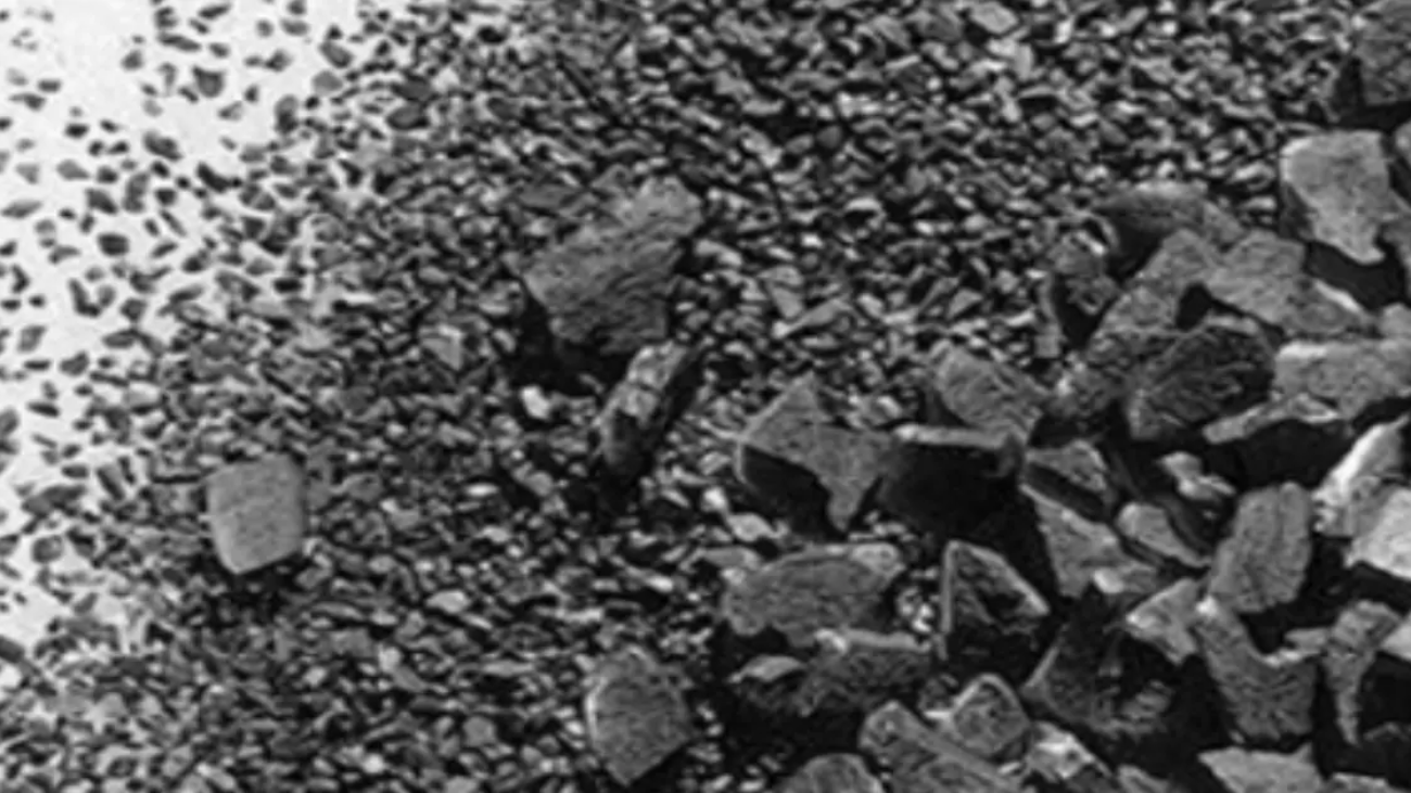 Impregnated Activated Carbon