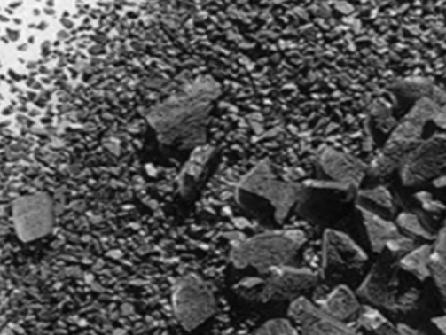 Impregnated Activated Carbon