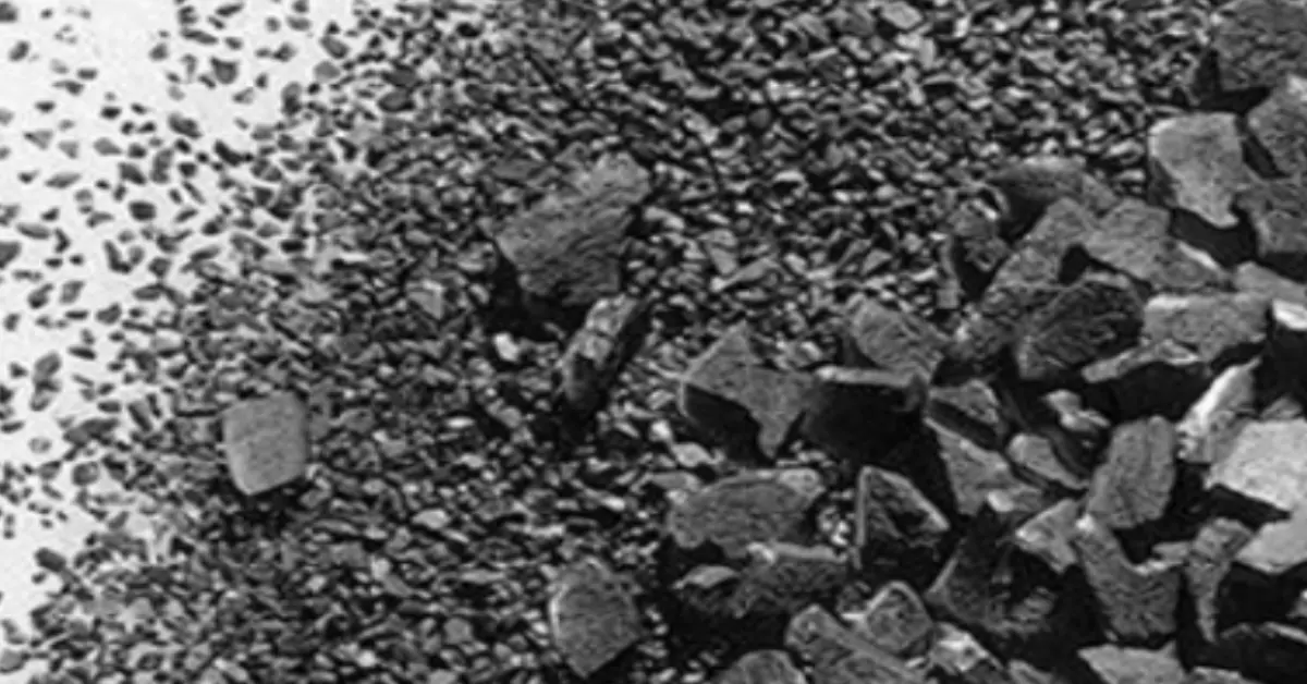 Impregnated Activated Carbon