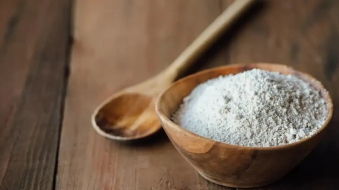 Sodium Benzoate vs Potassium Sorbate