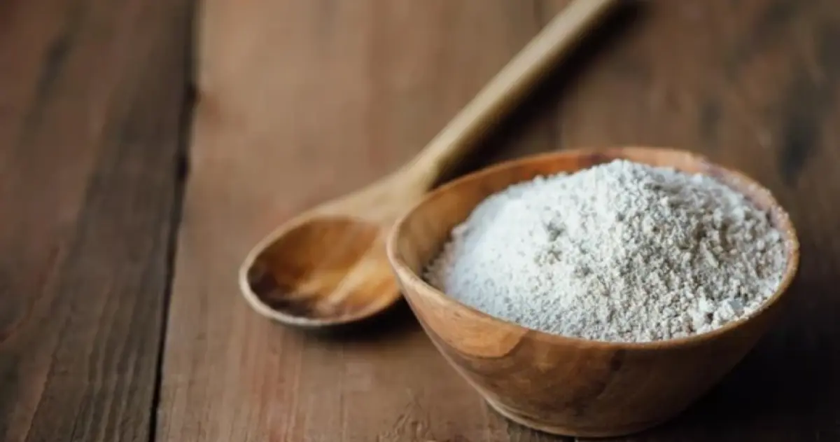 Sodium Benzoate vs Potassium Sorbate