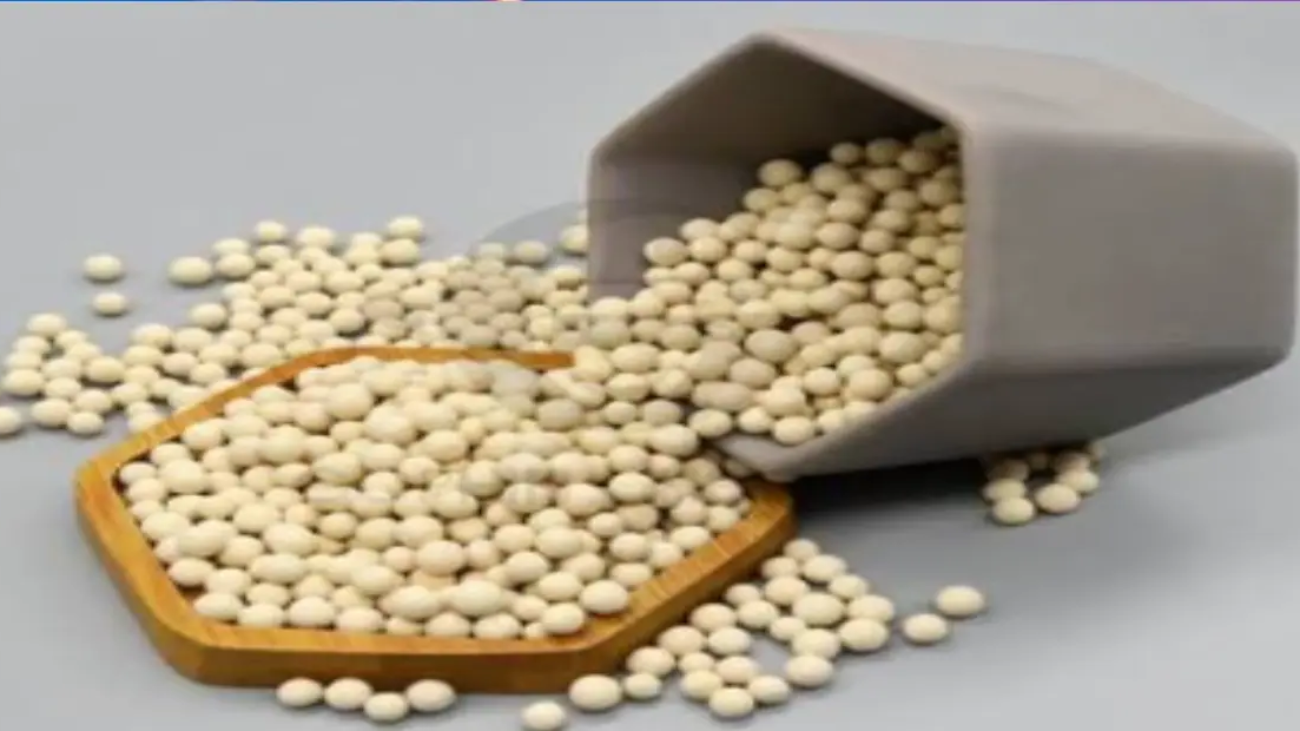 Carbon Molecular Sieve vs Zeolite Molecular Sieve: