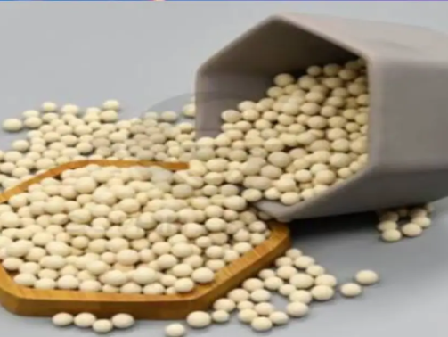 Carbon Molecular Sieve vs Zeolite Molecular Sieve: