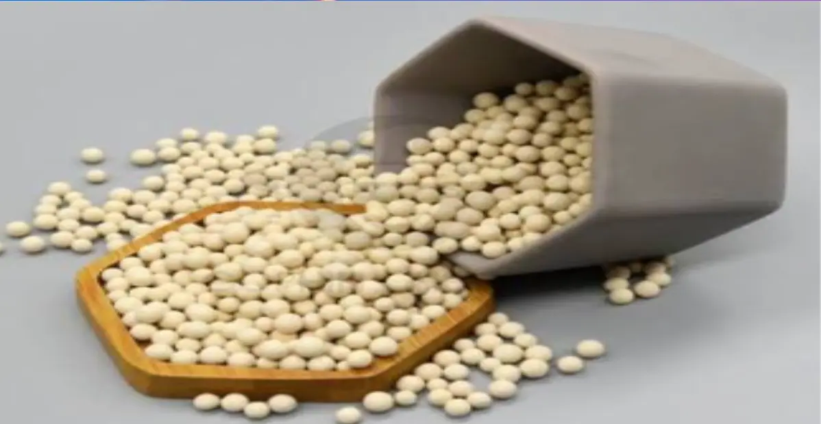 Carbon Molecular Sieve vs Zeolite Molecular Sieve: