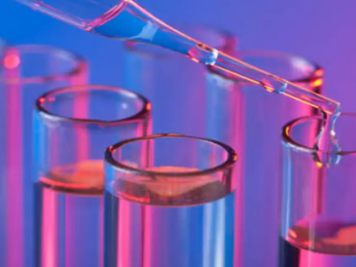 Wastewater Treatment Chemicals 
