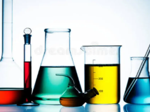  Hydrochloric Acid Uses