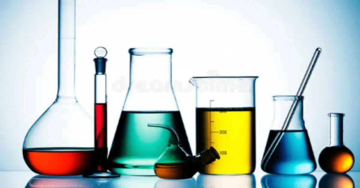  Hydrochloric Acid Uses