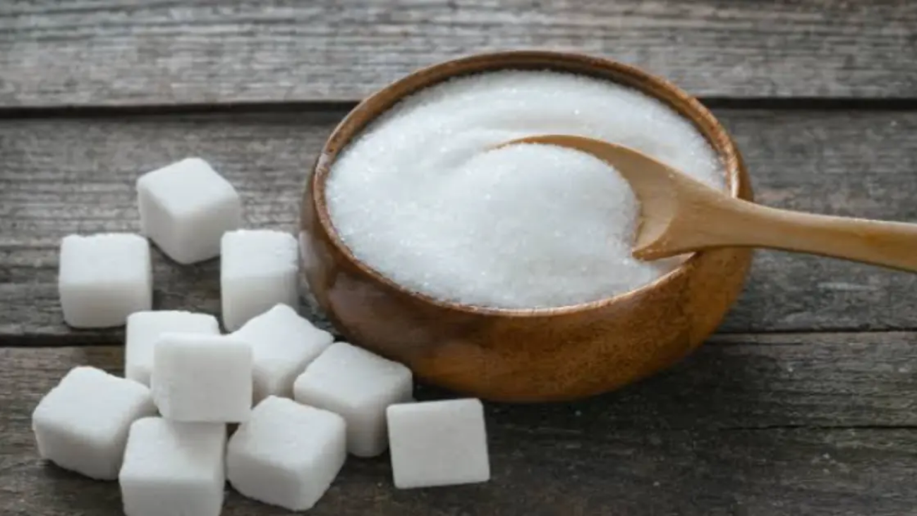 Activated Carbon for Sugar Refining