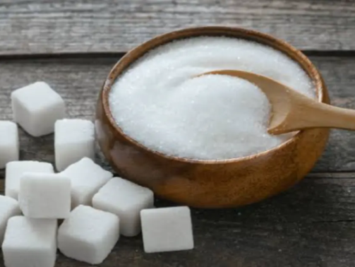 Activated Carbon for Sugar Refining