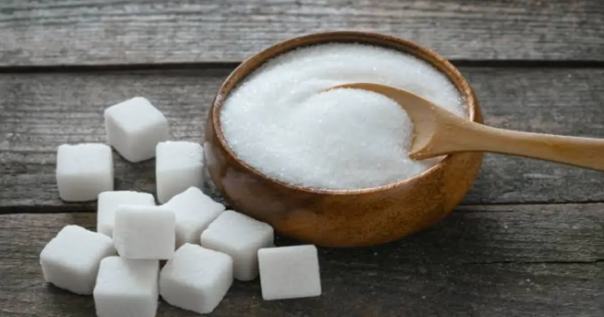 Activated Carbon for Sugar Refining